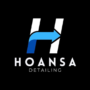 Hoansa Detailing