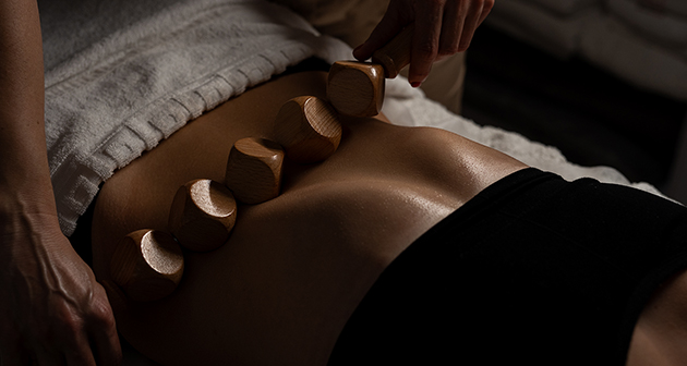 Diamond Esthetic - Vega Baja