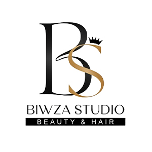 Biwza Studio