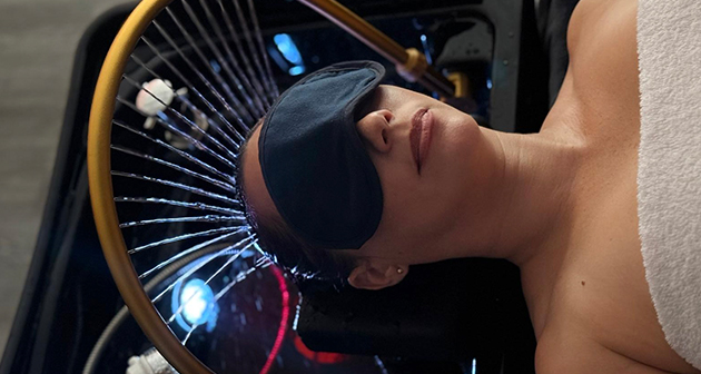 Biwza Studio - Juncos