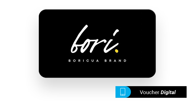 Bori - Shops @ Caguas