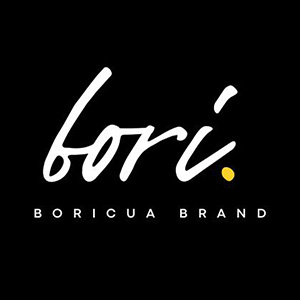 Bori
