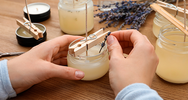 San Juan Sip & Paint - Viejo San Juan