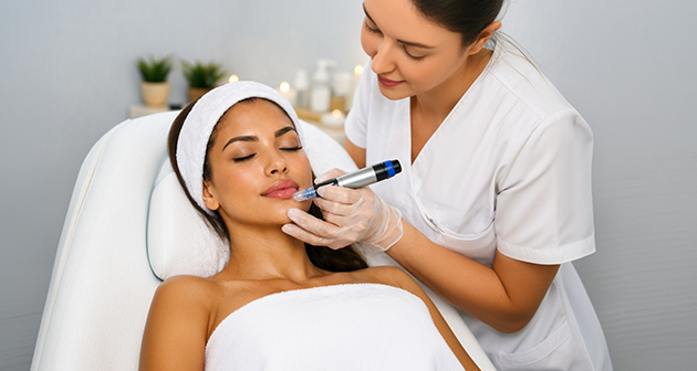 Tout de Déesse - Lares