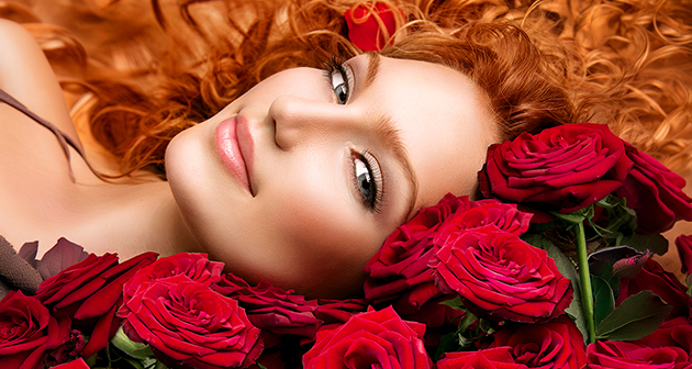 Tout de Déesse - Lares