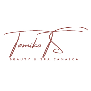 TamikoTS Beauty and Spa Jamaica