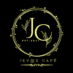 Jev@s Café
