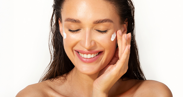 Aesthetic Skincare - Caguas