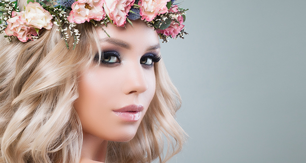 Tout de Déesse - Lares