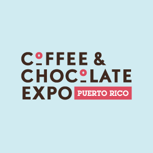Cube Group Events - Coffee & Chocolate Expo