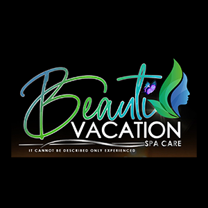 Beauti Vacation Spa