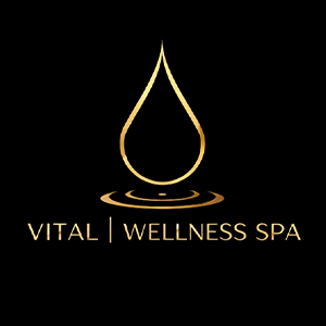 Vital Wellness Spa