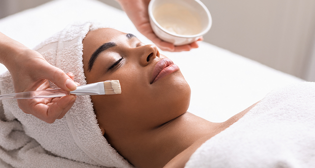 One Body Estetique & More - Ciales