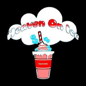 Heaven On Ice