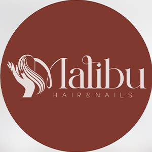 Malibu Hair & Nails