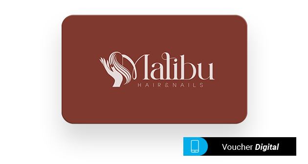 Malibu Hair & Nails - Dorado