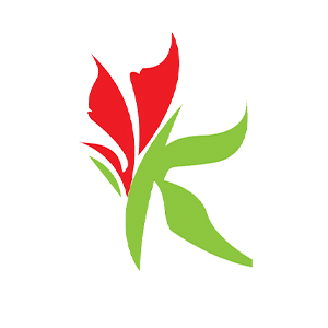 Kreations Flowers, Gifts & Things