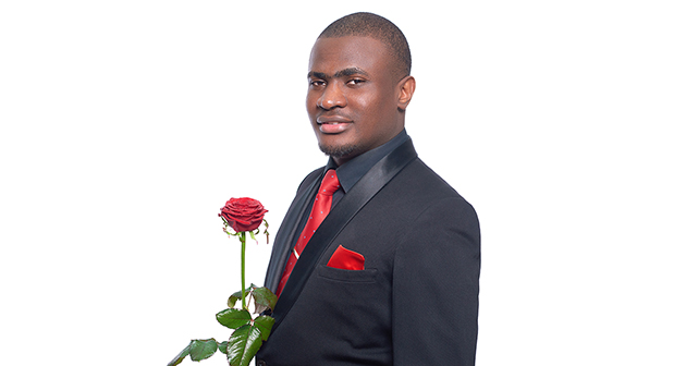 Kreations Flowers - Kingston