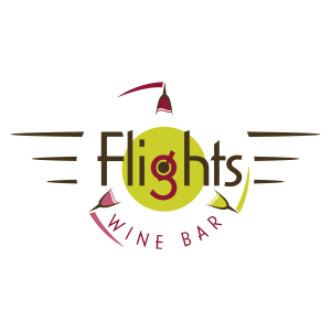 Flights Wine Bar