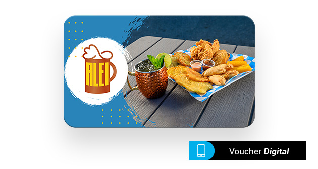 ALEI - Placita San Miguel, Trujillo Alto