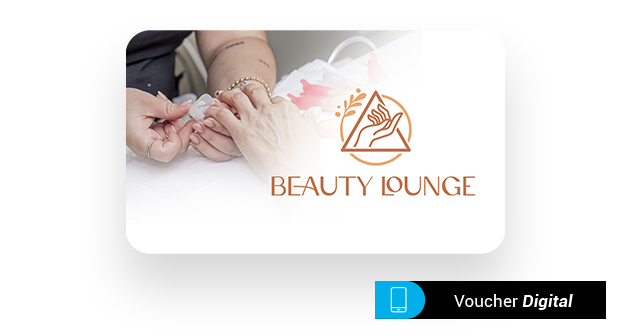 Beauty Lounge by Denisse - Guaynabo