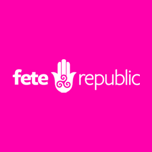 Fete Republic