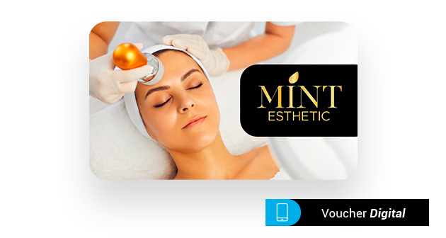 Mint Esthetic - San Juan