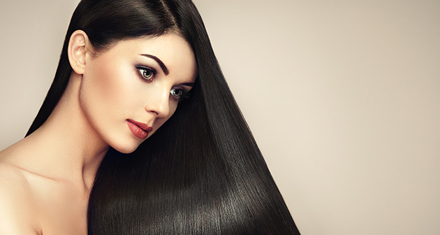 Creations Beauty Salon - Carolina