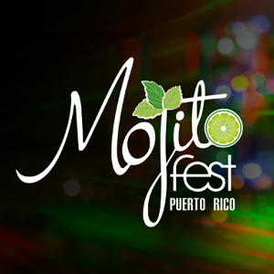 Capital Entertainment Inc