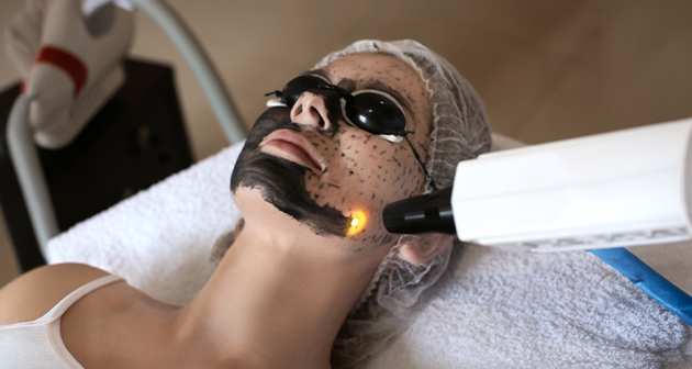 Glowsthetic - San Juan