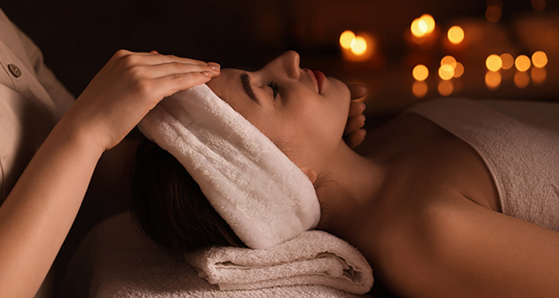 Diseña tu Rostro Studio - San Juan