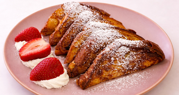 Chic and Divine Sweets - San Juan