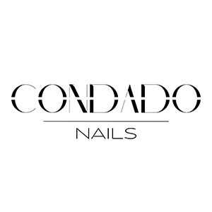 Condado Nails