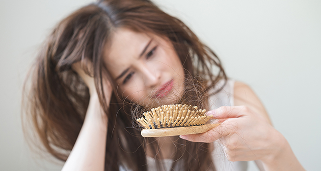 Dione Esthetic - Plaza Carolina