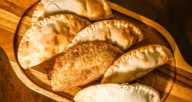 El Gaucho Real Restaurant - Caguas