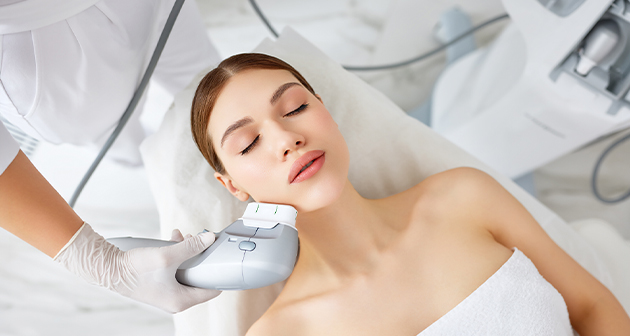 The Cid Body Spa - Canóvanas y San Juan