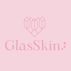 GlasSkin