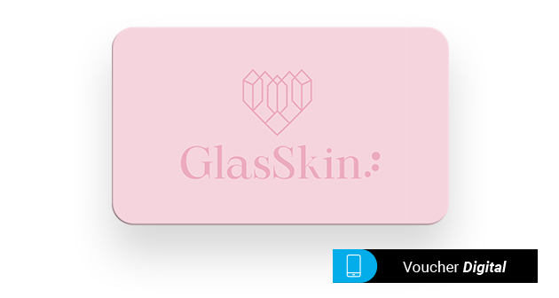 GlasSkin - Barceloneta