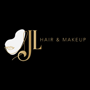 JL Hair & Makeup