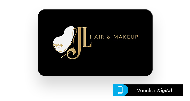 JL Hair & Makeup - Caguas