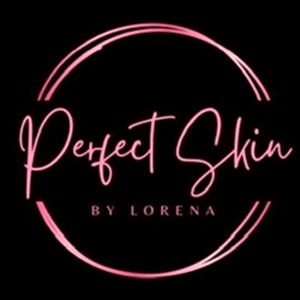 Perfect Skin by Lorena