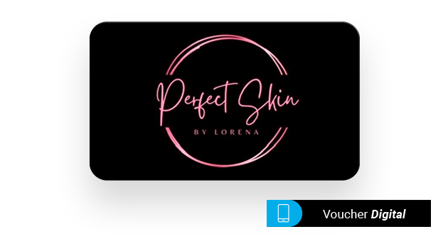 Perfect Skin by Lorena - San Juan