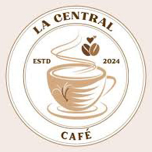 La Central Café