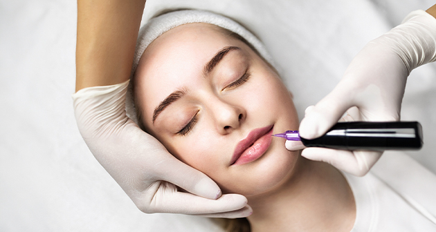 Bravas Gallery Esthetic - Guaynabo