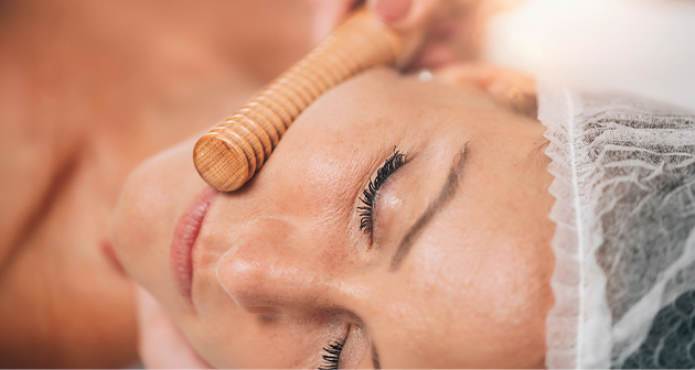 Bravas Gallery Esthetic - Guaynabo