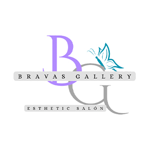 Bravas Gallery Esthetic