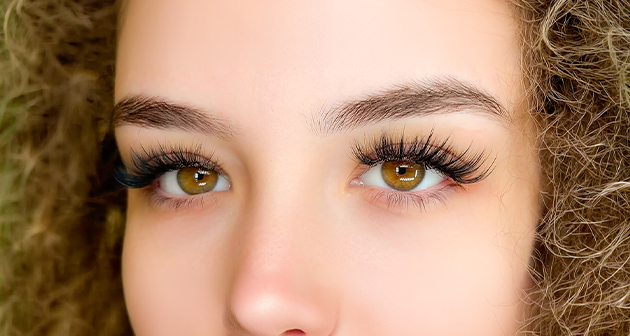 JL Hair & Makeup - Caguas