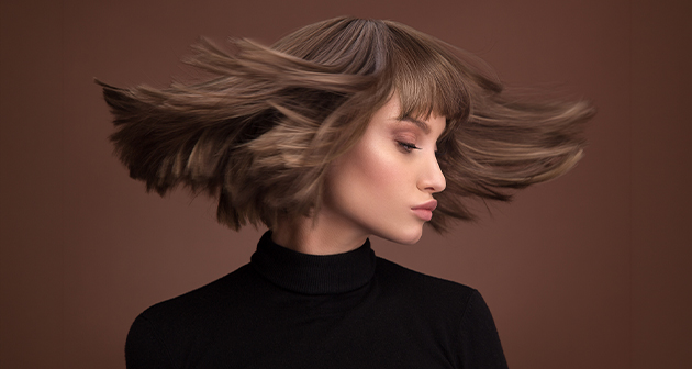 JL Hair & Makeup - Caguas