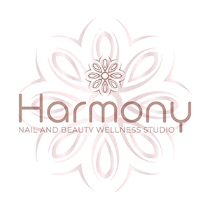 Harmony Glam & Nails
