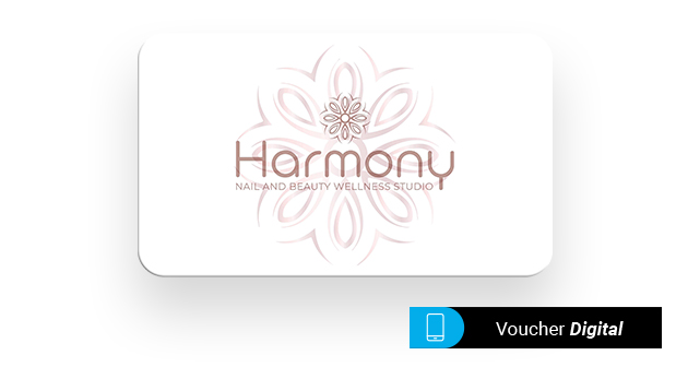Harmony Glam and Nails - Shops at Caguas